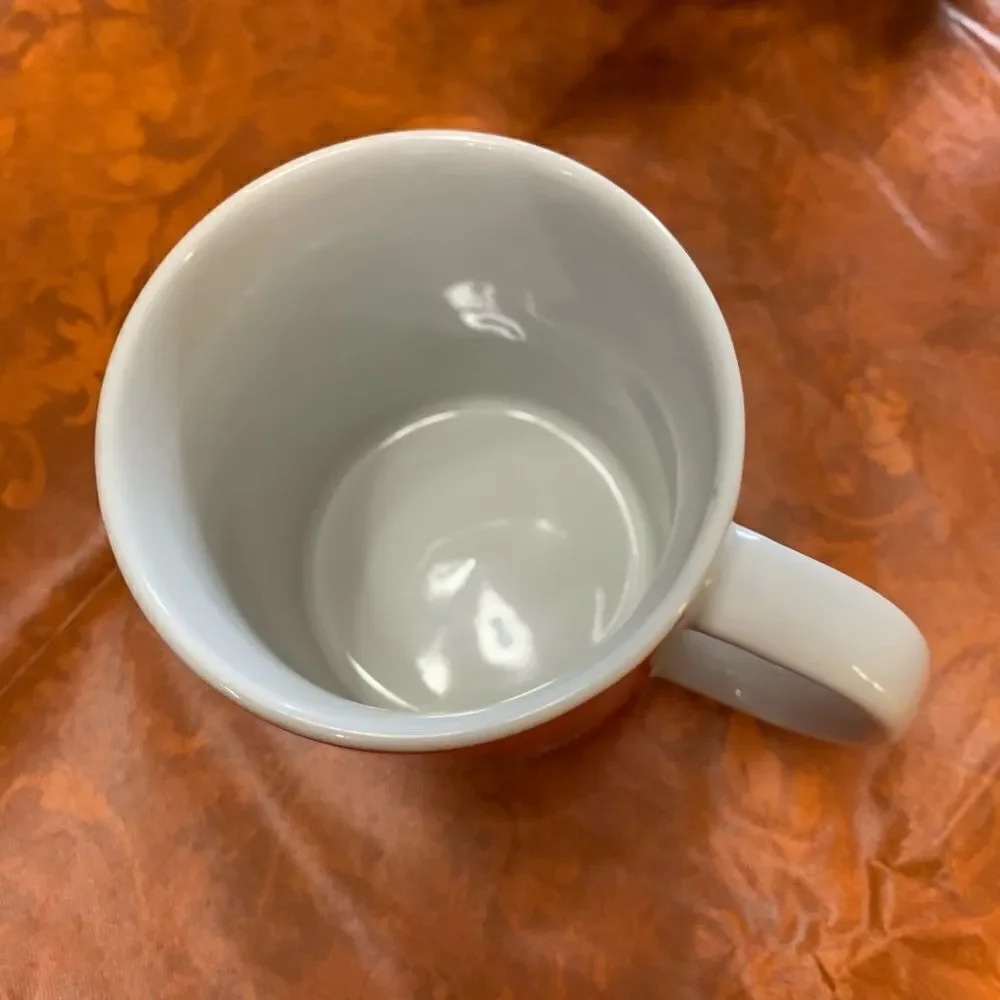 Galerie Milky Way Mug‎
